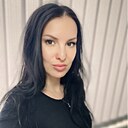 Знакомства: Mystery, 43 года, Барнаул