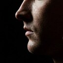 Знакомства: Счастье, 30 лет, Донецк