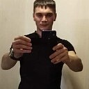 Знакомства: Валерий, 36 лет, Ангарск