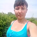 Знакомства: Иулия, 35 лет, Макеевка