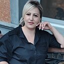 Знакомства: Нина, 46 лет, Сочи
