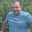 Знакомства: Хачик, 36 лет, Ереван