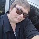 Знакомства: Татьяна, 45 лет, Тюмень