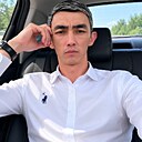 Знакомства: Еркин, 35 лет, Сарканд