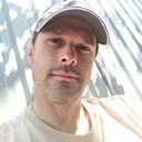 Знакомства: Сергей, 38 лет, Лесосибирск