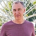 Знакомства: Андрей, 61 год, Епифань