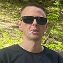 Знакомства: Иван, 37 лет, Томск