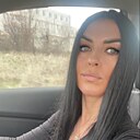 Знакомства: Алена, 39 лет, Херсон