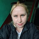 Знакомства: Лена, 43 года, Дальнегорск