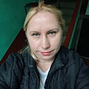 Знакомства: Лена, 43 года, Дальнегорск