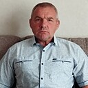 Знакомства: Александр, 51 год, Брест