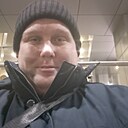Знакомства: Максим, 35 лет, Ульяновск