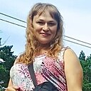 Знакомства: Евгения, 49 лет, Березовский (Кемеровская Обл)
