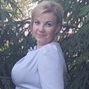 Знакомства: Галина, 48 лет, Тихвин