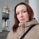 Знакомства: Анна, 36 лет, Янаул