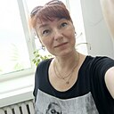 Знакомства: Ангелина, 47 лет, Пермь