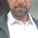 Знакомства: Рустам, 34 года, Кемерово