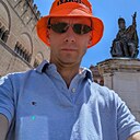 Знакомства: Andrii, 41 год, Мюнстер