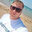 Знакомства: Андрей, 34 года, Ванино