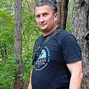 Знакомства: Виталик, 46 лет, Днепр