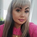 Знакомства: Mary, 40 лет, Волгоград