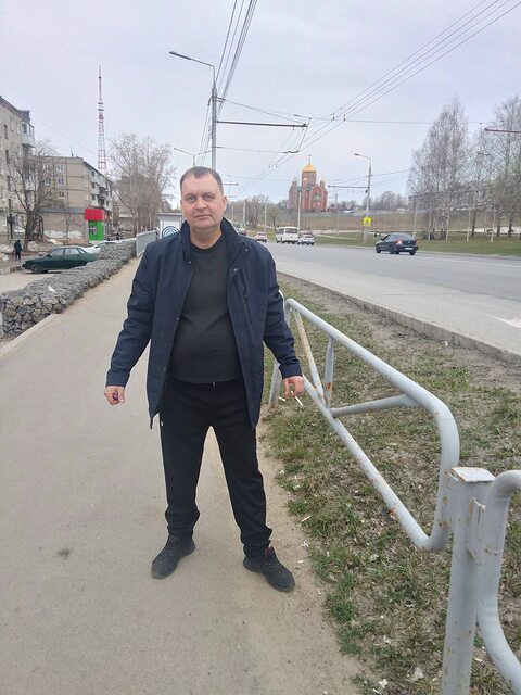 Фото - Tabor.ru