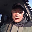 Знакомства: Алексей, 35 лет, Улан-Удэ
