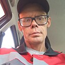 Знакомства: Данил, 39 лет, Тюмень