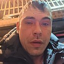 Знакомства: Николай, 35 лет, Улан-Удэ