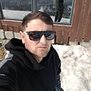 Знакомства: Рус, 43 года, Южно-Сахалинск