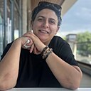 Знакомства: Iren, 39 лет, Ереван