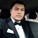 Знакомства: Alik, 34 года, Тюмень