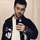 Знакомства: Roman, 30 лет, Москва