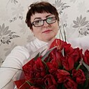 Знакомства: Марина, 50 лет, Городец