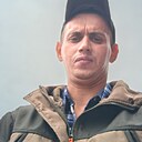 Знакомства: Леонид, 26 лет, Екатеринбург