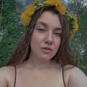 Знакомства: Анастасия, 23 года, Уфа