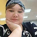 Знакомства: Вероника, 26 лет, Нефтекамск