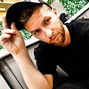Знакомства: Johny, 30 лет, Калининград