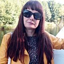 Знакомства: Ольга, 53 года, Минск