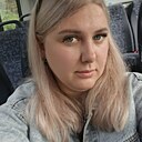 Знакомства: Маша, 33 года, Пермь