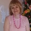 Знакомства: Olga, 60 лет, Шушенское