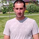 Знакомства: Андраник, 36 лет, Тюмень
