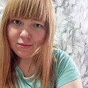 Знакомства: Кристина, 32 года, Волгоград