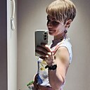 Знакомства: Виктория, 41 год, Ялта