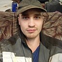 Знакомства: Иван, 41 год, Камышлов