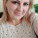 Знакомства: Лвенок, 32 года, Каневская