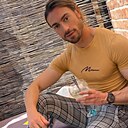 Знакомства: Максим, 37 лет, Бийск