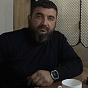 Знакомства: Магомед, 37 лет, Ставрополь