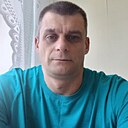 Знакомства: Эдвард, 39 лет, Петрозаводск