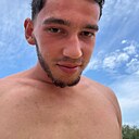 Знакомства: Шах, 22 года, Пенза